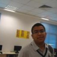 alfarouk