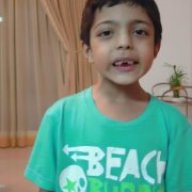 Ali noor
