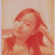Jesslyn