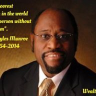 cleopas mugweni