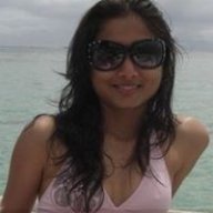 jessica 12