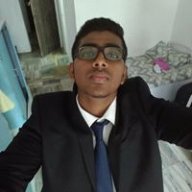VIZZY123