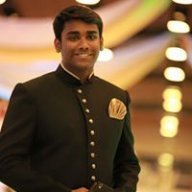 Alivi Rahman