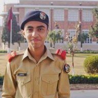 ahmadzafar