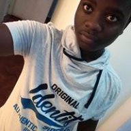 nigelzembe