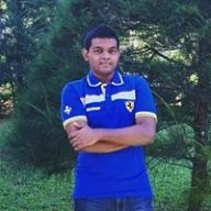 Sarith