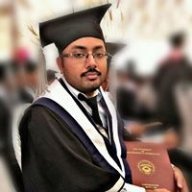 Engr. Zain