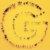 Genarmy