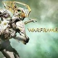 Axzern