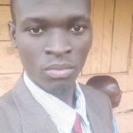 Ntambi Stephen