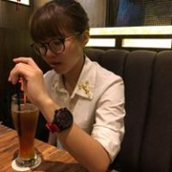 Xiao Hui Lau