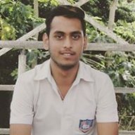 Rohan Summun