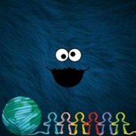 SumairaMustafa
