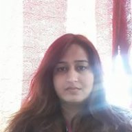 asma bilal