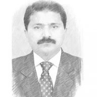 Hussain Qadri