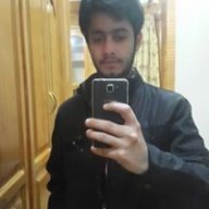 Qaseem Aslam