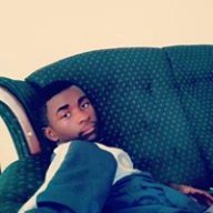 Panashe Rozay