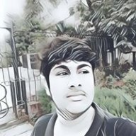 Arsalan Ahmed 23