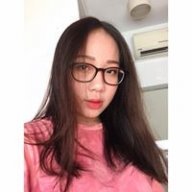 Xheekimchi