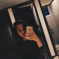 Sonia Lim
