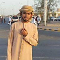 Ibrahim Mohammad