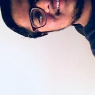 rafeedsultan_