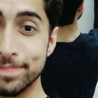 osama8