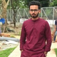 Rahat Farhan