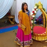 Viddhi Trivedi