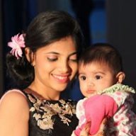 Shikha@123