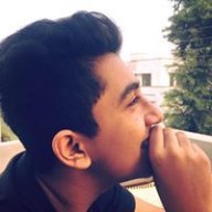 Rayan Habib