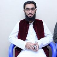 abubakar6144