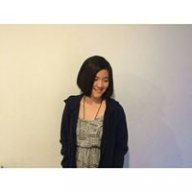 samantha0312