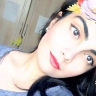 Sahar sh