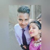 Poushkal