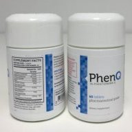 phenqmexico