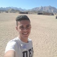 Ahmodaa