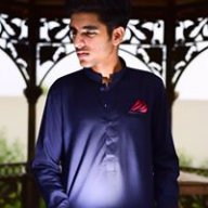 Chaudhary Reshail