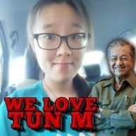 Ann yuan lim