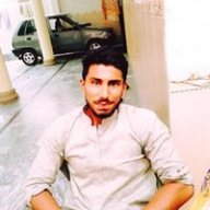 faziumar1