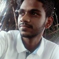Ravindu Senevirathna