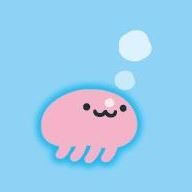 ShiroAgeha