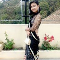 jessica tiwari