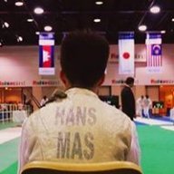 Hanyws