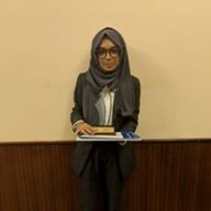 reenaahmed