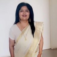 Shiba Misra