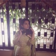 fouzia hoque