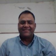 nadeem masud