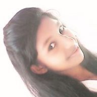 Keshinee