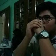 Ashraful Islam 1417